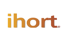 iHort Technologies