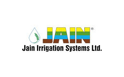 Jain Irrigation