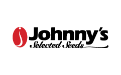 Johnny’s Selected Seeds