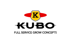 Kubo Group