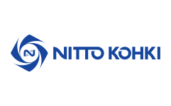 Nitto Kohki