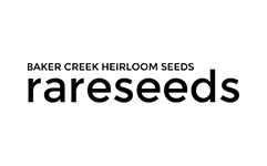 Baker Creek Heirloom Seeds