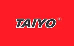 Taiyo Fish Feed