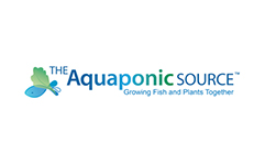 Flourish Farms Aquaponics Business Course