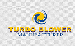 Turbo Blower