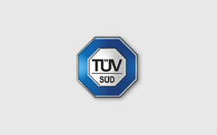 TÜV SÜD