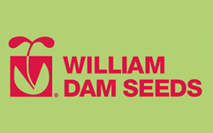 Willam Dam Seeds